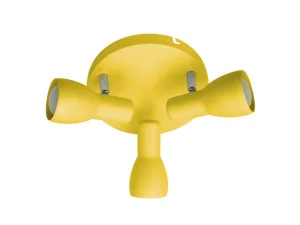 Спот Candellux 98-52414 PICARDO