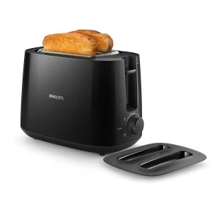 Тостер Philips Daily Collection HD2582/90
