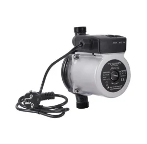 Насос циркуляційний тиску Thermo Alliance LPS25-13Z (TALPS2513Z)