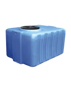 Емкость Консенсус 400л