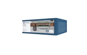 Фото набор для вакуумирования electrolux evfk1