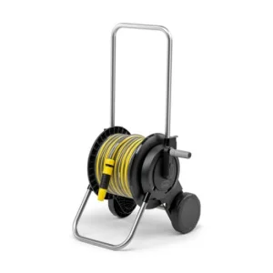 Катушка со шлангом Karcher HT2.20 20м (2.645-362.0)