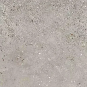 Керамогранит Cersanit Rialto Rialto Grey Matt 59,8x59,8см (TGGR1020434937)