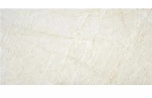 Керамогранит Alaplana PEPulido Taj Mahal Cream 60x120см