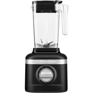 Блендер KitchenAid K150 5KSB1325EBM матовий чорний
