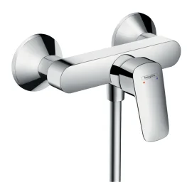 Смеситель для душа Hansgrohe Logis (71600000)