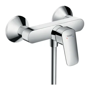 Змішувач для душу Hansgrohe Logis (71600000)
