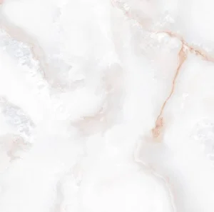 Керамогранит Ceramica Deseo Nelida 60x60см