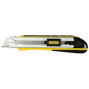 Ніж STANLEY FatMax Cartridge (0-10-486)