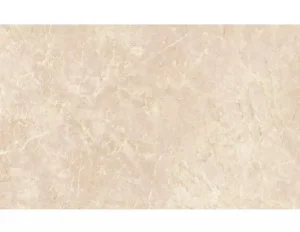 Плитка Cersanit Sofi Brown 25x40см (TWZZ1107182966)