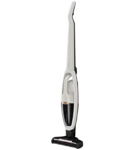 Пилосос Electrolux WQ61-44SW