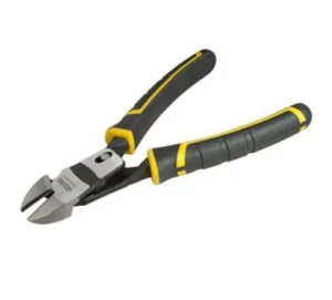 Бокорізи STANLEY FatMax Compound Action (FMHT0-70814)