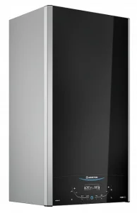 Котел газовий Ariston Alteas XC 30 FF NG (3301671)