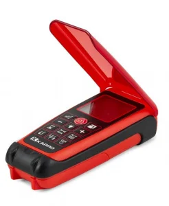 Лазерний далекомір Kapro К5 з кришкою Beamfinder (375kr)