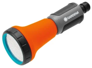 Наконечник для поливу Gardena Classic (18310-20.000.00)