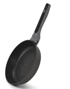 Пательня Fissman Stella 28x5,8см (4285)