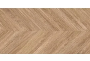 Керамограніт Almera Ceramica Ec.Loire Oak 60x120см