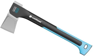 Сокира-колун Cellfast ERGO C1200 (41-004)