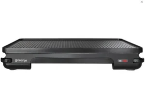 Електрогриль Gorenje TG2000LCB