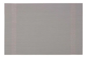 Килимок сервірувальний Ardesto Light grey 30x45см (AR3301GR)