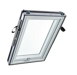 Окно мансардное Roto Designo WDF R88C K W WD AL 07/14