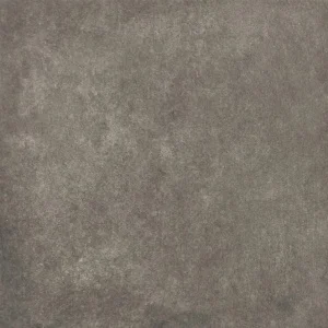 Клінкер Cerrad Cottage Podloga Pepper 30x30см (5901779372440)