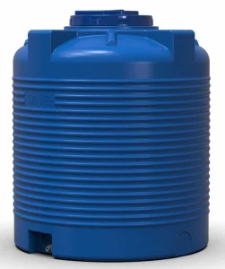 Ємність Litolan 850x1100мм 500л (220)