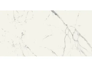 Керамограніт Almera Ceramica Carrara Light 60x120см (Gqw8320P)