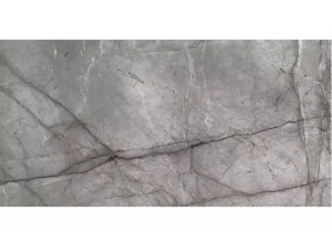 Керамограніт Almera Ceramica Lorett 75x150см (SR751502S)