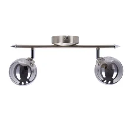 Фото спот candellux 92-20970 rodia