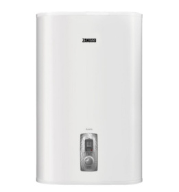  Zanussi Azurro ZWH/S 30 30 2 (ZWH/S30AZURRO)