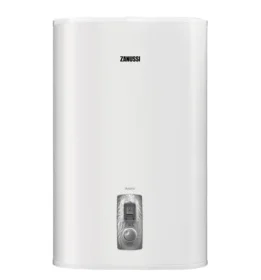 Бойлер Zanussi Azurro ZWH/S 30 30л 2кВт (ZWH/S30AZURRO)