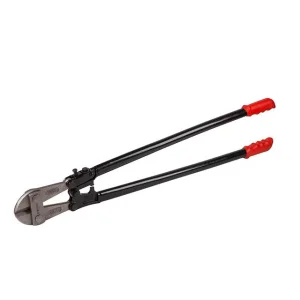 Ножиці арматурні Intertool 1050мм (HT-0156)