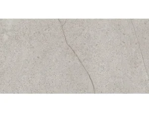 Керамогранит Intercerama Surface светло-серый 60х120см (12060 06 071)