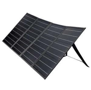 Солнечная панель Premium Power 100Вт EPSP100W