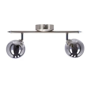 Фото спот candellux 92-20970 rodia