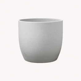   soendgen keramik basel stone -  27 (0069-0027-2256)