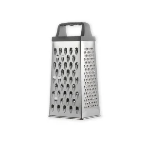 Терка Maestro 10,5х8,1х22,5см (MR-1606)