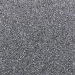 Керамогранит Cersanit Gres Милтон темно-серый 29,8x29,8см (TGGZ1041587830)