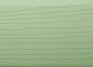 Кут зовнішній FaSiding Папороть 3,05м