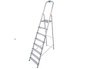Стрем'янка Virastar Nova 8 сходинок (VSN108)
