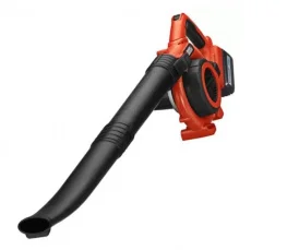 Воздуходувка BLACK+DECKER GWC3600L20