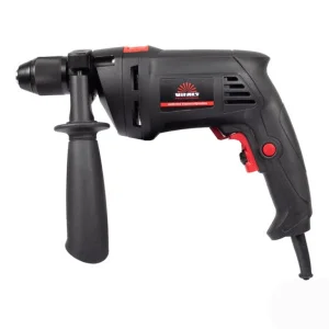 Дриль Vitals Professional Et 2850YEak (119302)