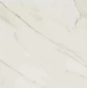 Керамогранит Opoczno G422 White 42x42см (TGGZ1037451892)