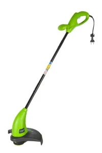 Тример електричний Greenworks GST2830 (21117)