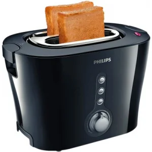 Тостер Philips HD2630 / 20