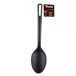 Ложка кухарська Gusto GT-5204 (100739)