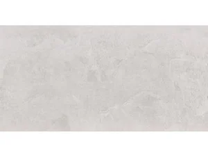 Керамогранит Cerrad Fratto Bianco Rect 59,7x119,7см (5903313311212)