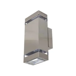 Світильник садово-парковий Horoz Electric GARDENYA-2 (075-010-0002-011)