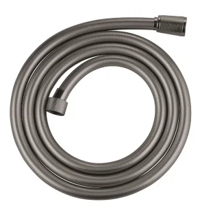 Шланг для душу Grohe Silverflex 1,75м (28388A01)